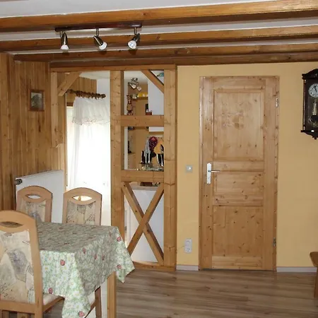 Neubert 볼켄스타인