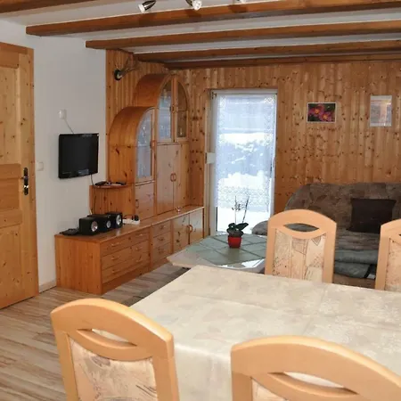 Neubert 볼켄스타인