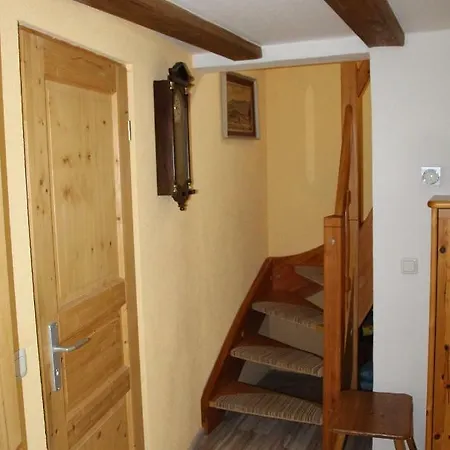 Nyaraló Neubert Wolkenstein