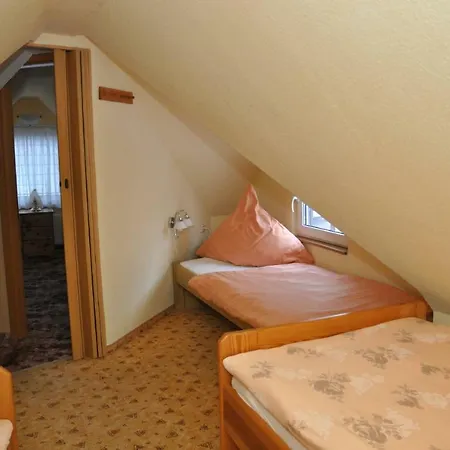 Neubert * 볼켄스타인